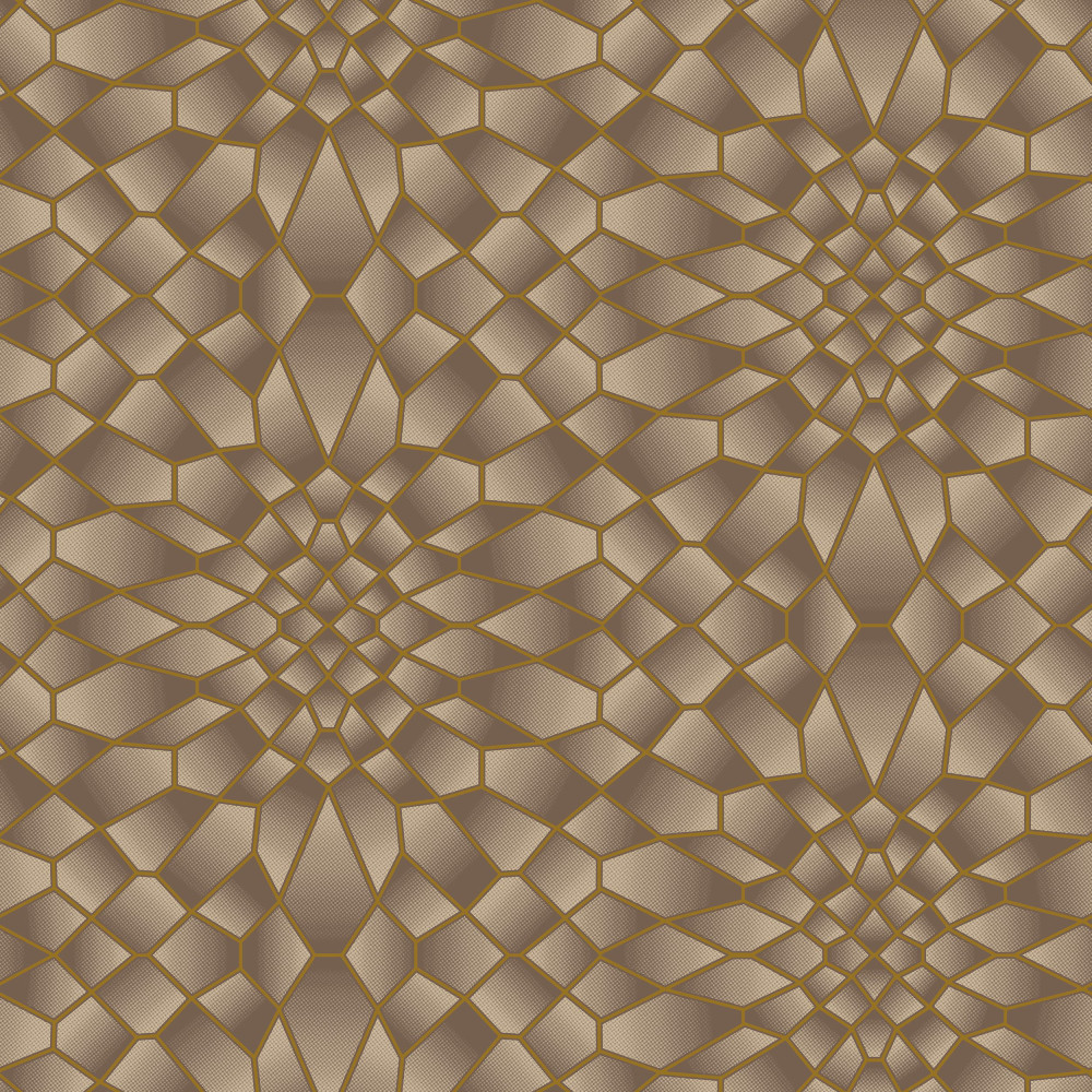 Papel tapiz Shiny DA68502