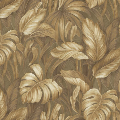 Papel tapiz Voyage DB73714