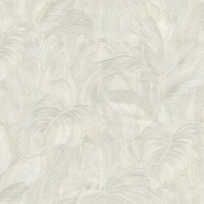 Papel tapiz Voyage DB73716