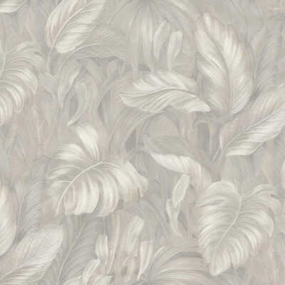 Papel tapiz Voyage DB73717