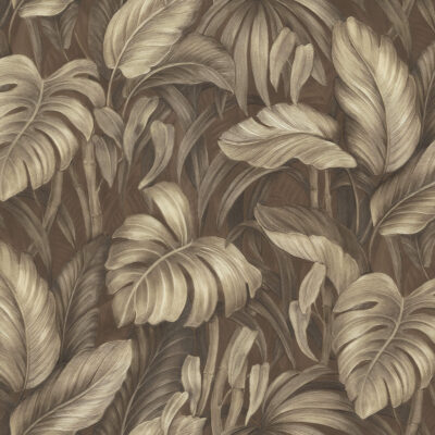 Papel tapiz Voyage DB73720