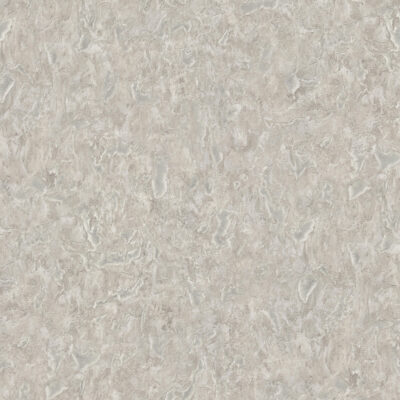 Papel tapiz Voyage DB73724