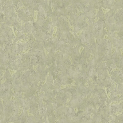 Papel tapiz Voyage DB73727