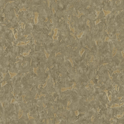 Papel tapiz Voyage DB73728