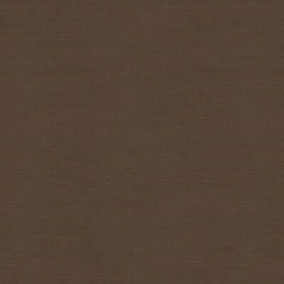 Papel tapiz Voyage DB73737