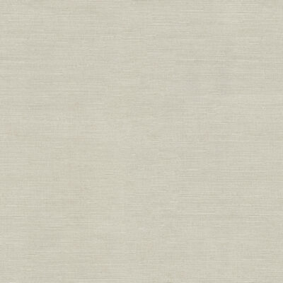 Papel tapiz Voyage DB73738