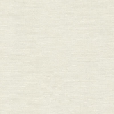 Papel tapiz Voyage DB73739