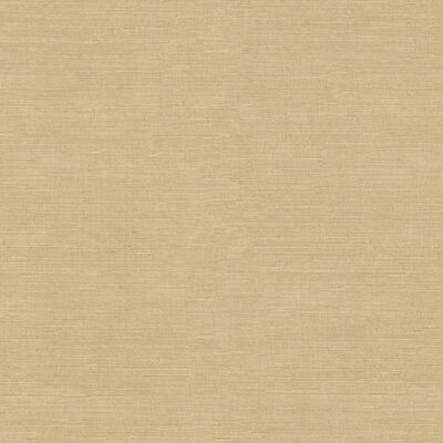 Papel tapiz Voyage DB73740