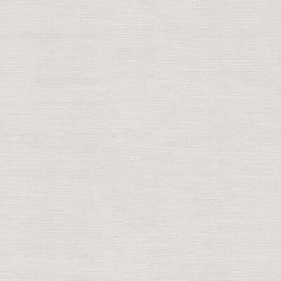Papel tapiz Voyage DB73741