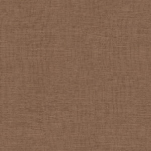 Papel tapiz Voyage DB73742