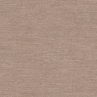 Papel tapiz Voyage DB73744
