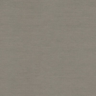 Papel tapiz Voyage DB73745