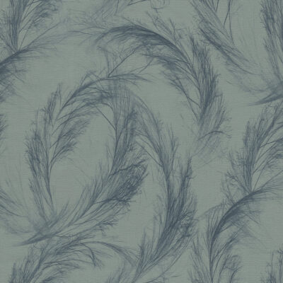 Papel tapiz Voyage DB73752