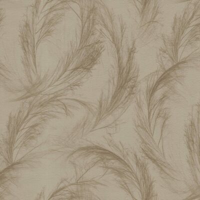 Papel tapiz Voyage DB73753
