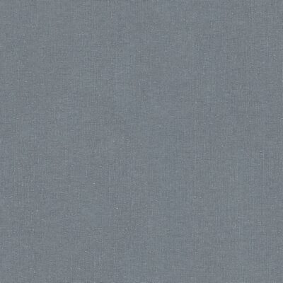 Papel tapiz Voyage DB73759