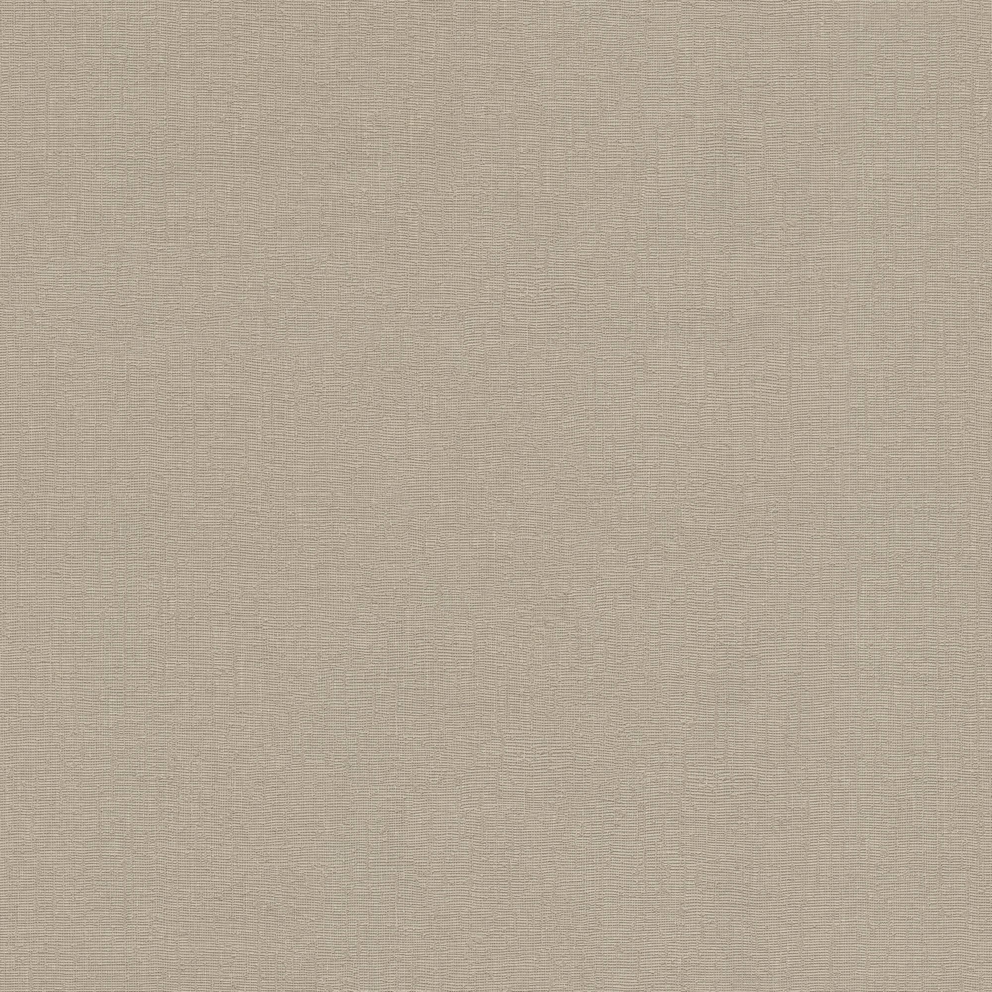 Papel tapiz Voyage DB73762