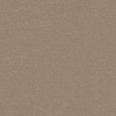 Papel tapiz Voyage DB73763