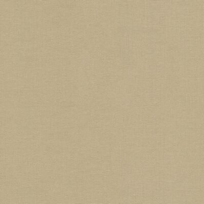 Papel tapiz Voyage DB73765
