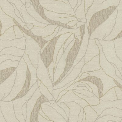 Papel tapiz Voyage DB73771