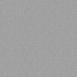 Papel tapiz Zephira ZP54103