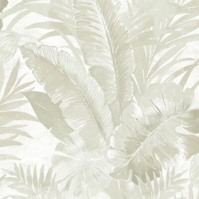 Papel tapiz Zephira ZP54201