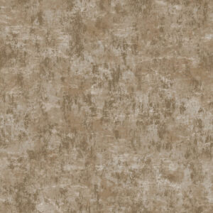 Papel tapiz Zephira ZP54502