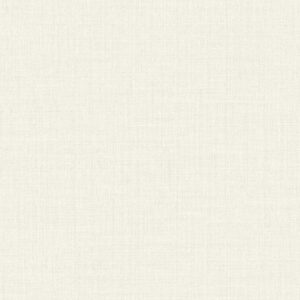 Papel tapiz infantil Little Dreamers 1001