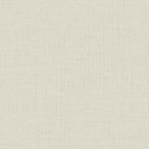 Papel tapiz infantil Little Dreamers 1002