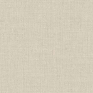 Papel tapiz infantil Little Dreamers 1003