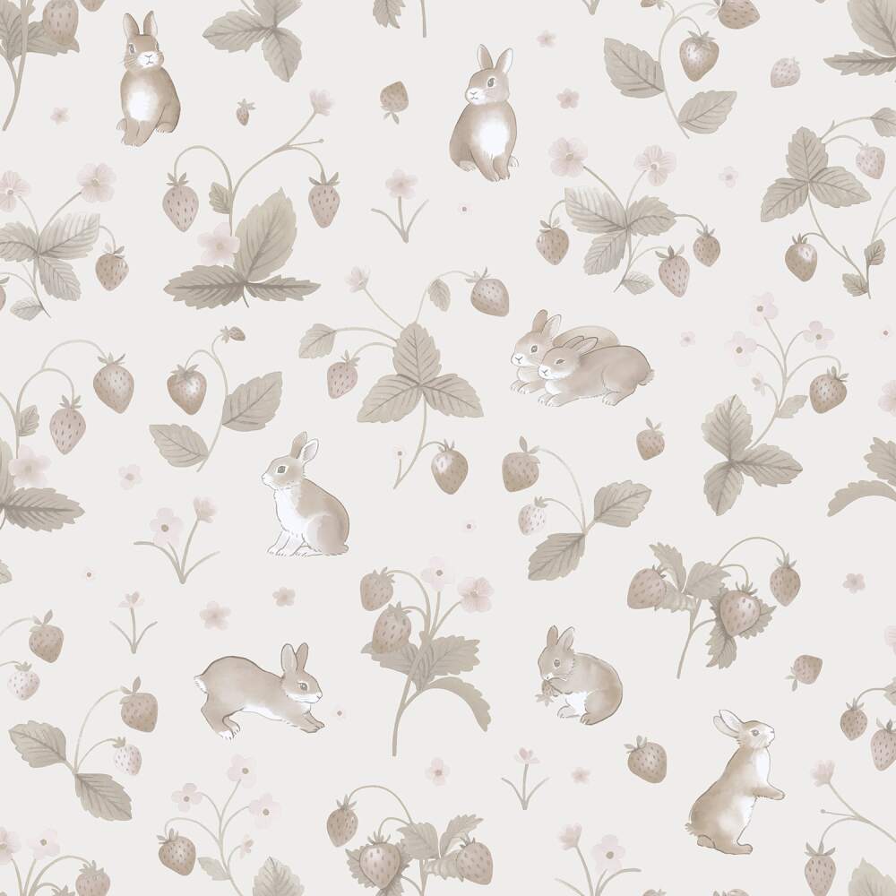 Papel tapiz infantil Adventure Awaits 14143