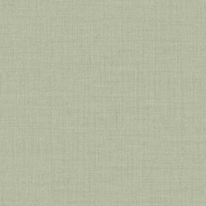 Papel tapiz infantil Little Dreamers IC1013