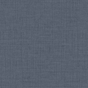 Papel tapiz infantil Little Dreamers IC1015