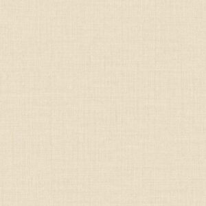 Papel tapiz infantil Little Dreamers LD1018