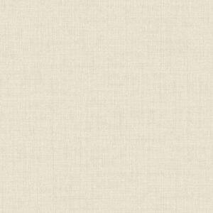 Papel tapiz infantil Little Dreamers LD1019