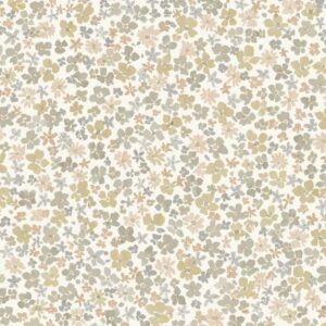 Papel tapiz infantil Little Dreamers LD3020