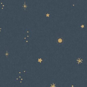 Papel tapiz infantil Little Dreamers LD3615