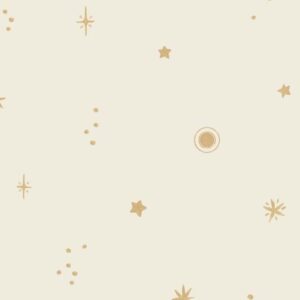 Papel tapiz infantil Little Dreamers LD3619