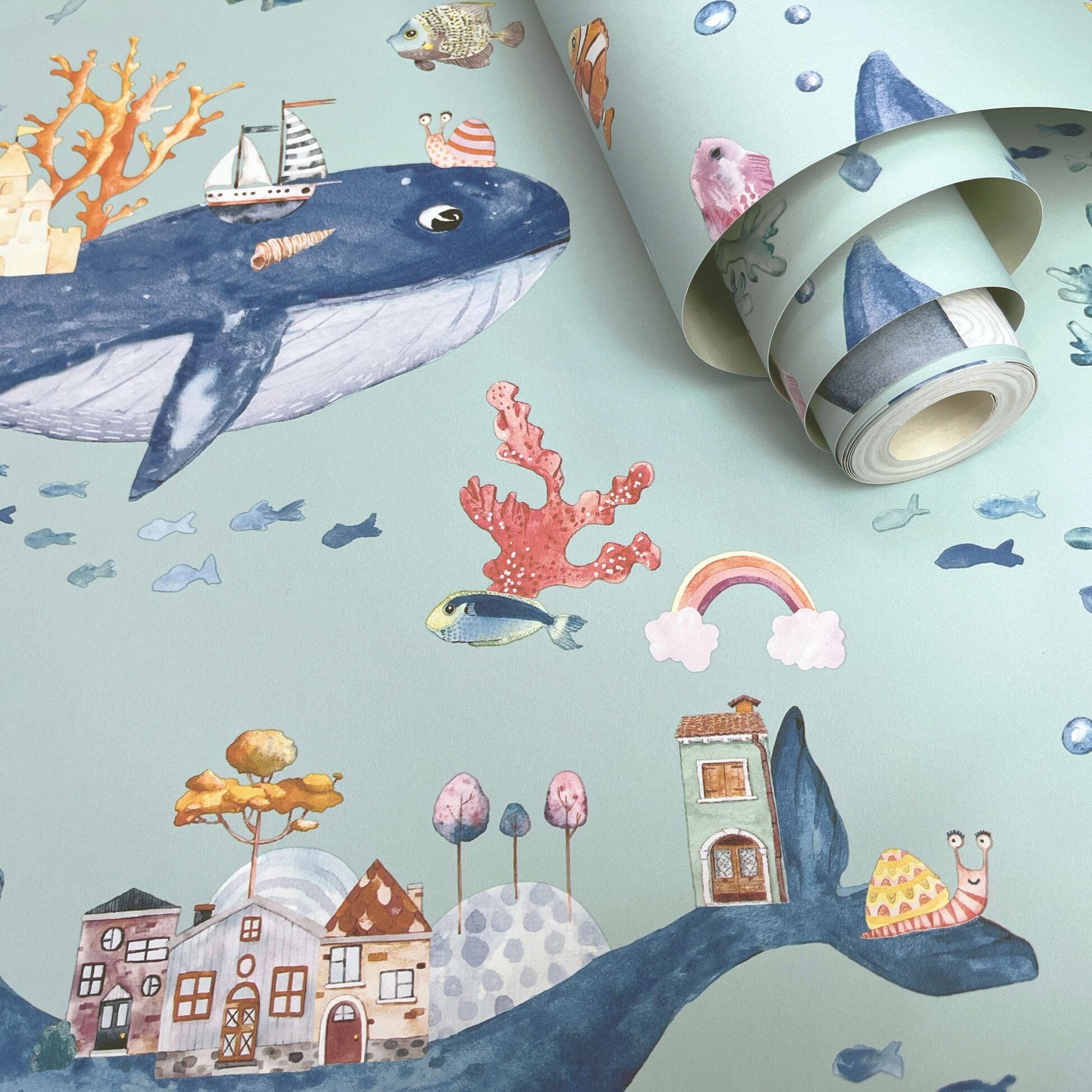Papel tapiz infantil, tapiz infantil, tapices, infantiles, tapices bebes, tapices, de niños