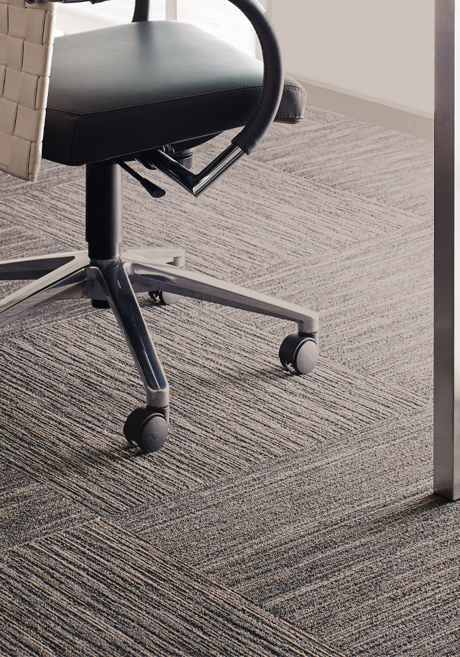 Alfombras modulares, Venta de alfombra modular, alfombra modular en México, alfombra modular para oficinas, alfombra modular hoteles, hospitales, casas, fabricas, empresas, alfombra modular de calidad, alfombra shaw contract mexico, 