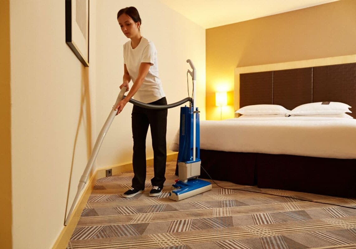 BS361-eco-gb-08-aspiradora-en-seco-aspiradora-vertical-limpieza-alfombra