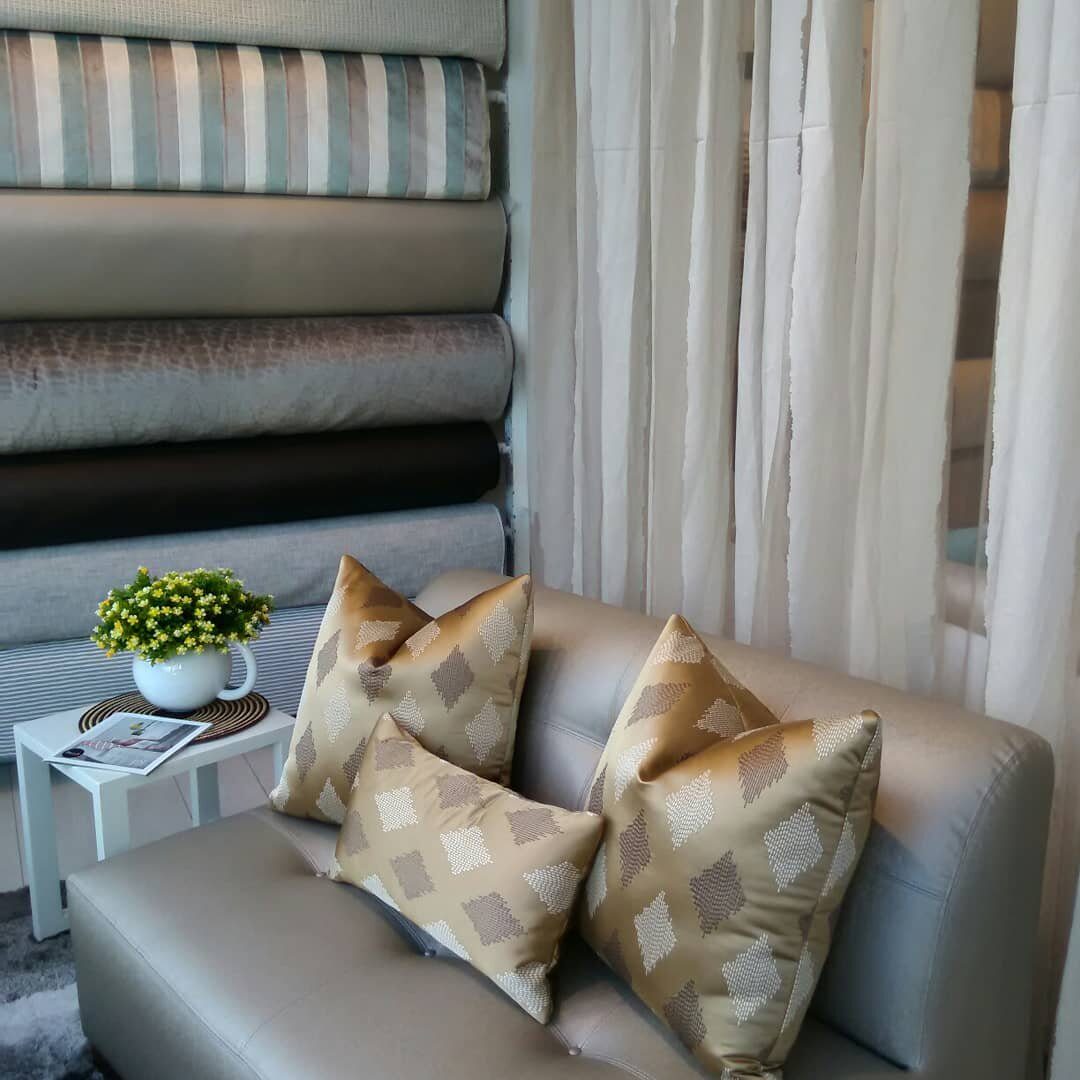 Telas para tapicería, telas decorativas, teleas para salas, telas para cojines, telas en Metepec y Toluca, telas para exterior, telas para hospitales, telas antibacteriales