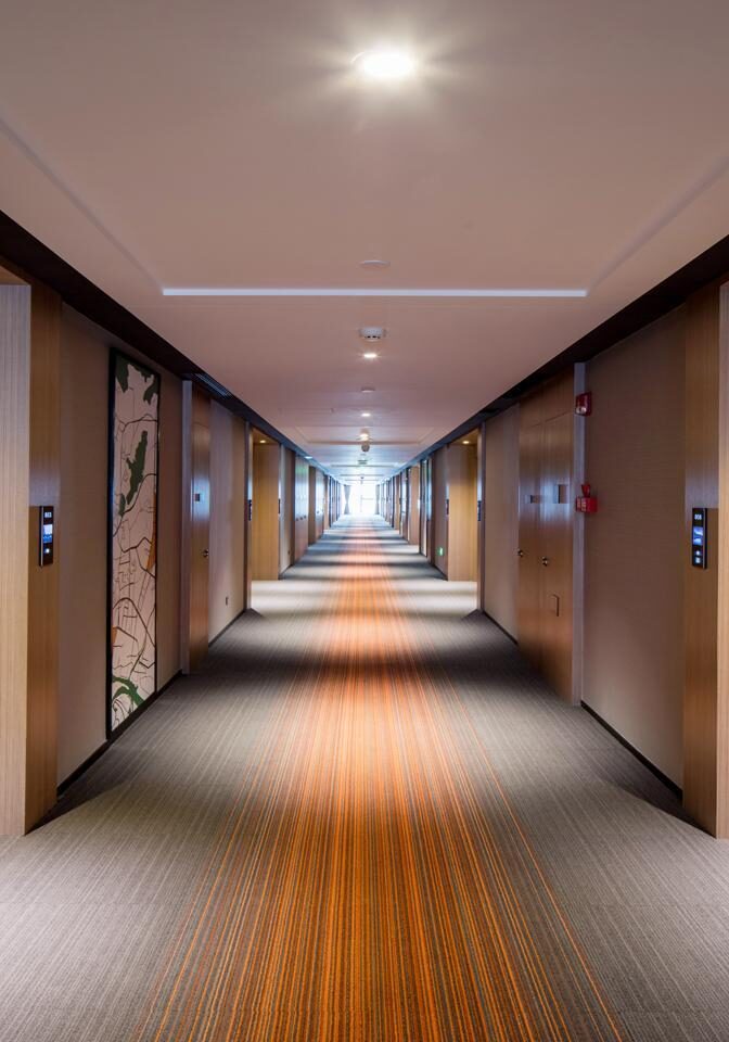 Alfombras modulares, Venta de alfombra modular, alfombra modular en México, alfombra modular para oficinas, alfombra modular hoteles, hospitales, casas, fabricas, empresas, alfombra modular de calidad, alfombra shaw contract mexico, 
