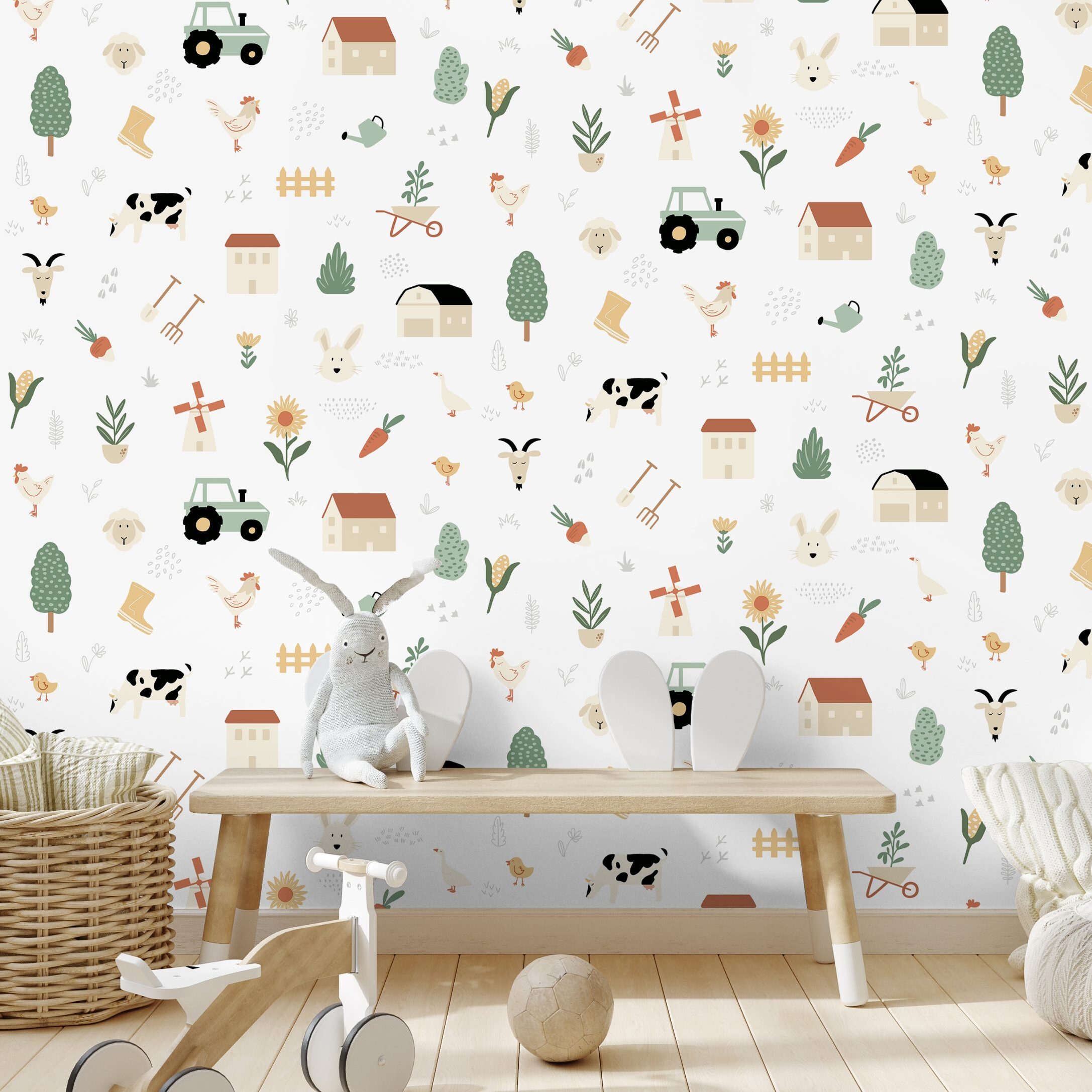 Papel tapiz infantil, tapiz infantil, tapices, infantiles, tapices bebes, tapices, de niños