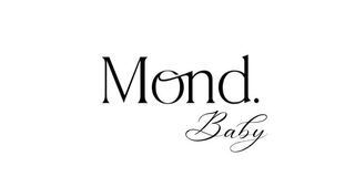 Mond baby