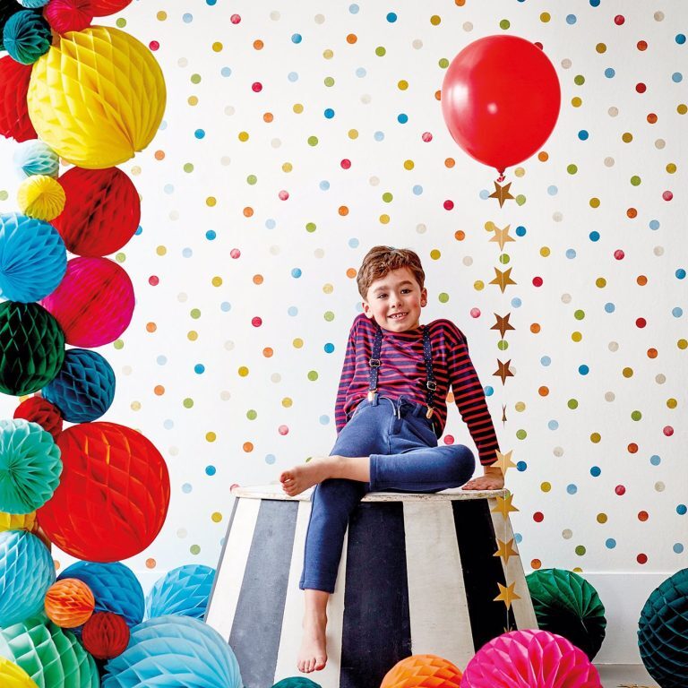 Papel tapiz infantil, tapiz infantil, tapices, infantiles, tapices bebes, tapices, de niños