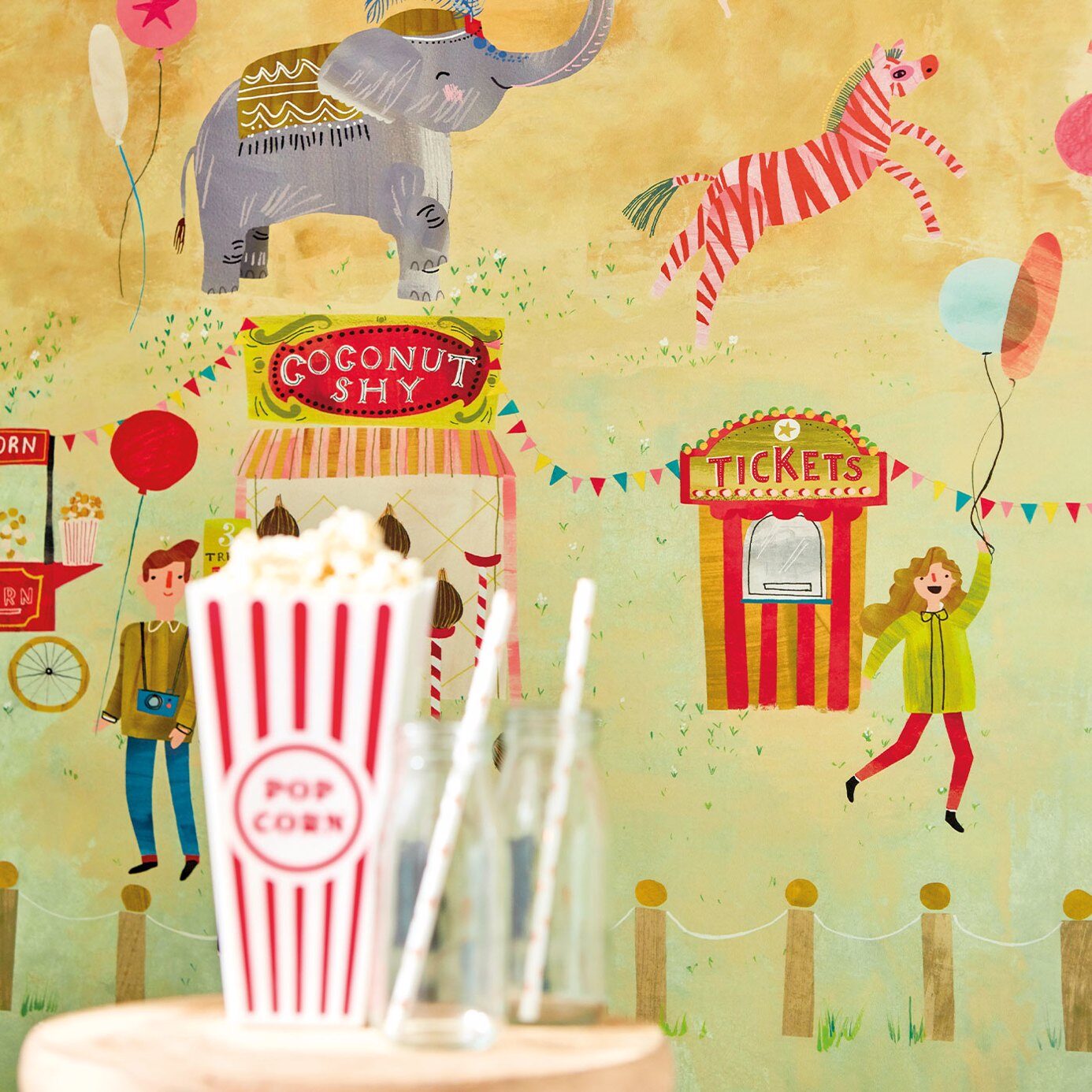 Papel tapiz infantil, tapiz infantil, tapices, infantiles, tapices bebes, tapices, de niños
