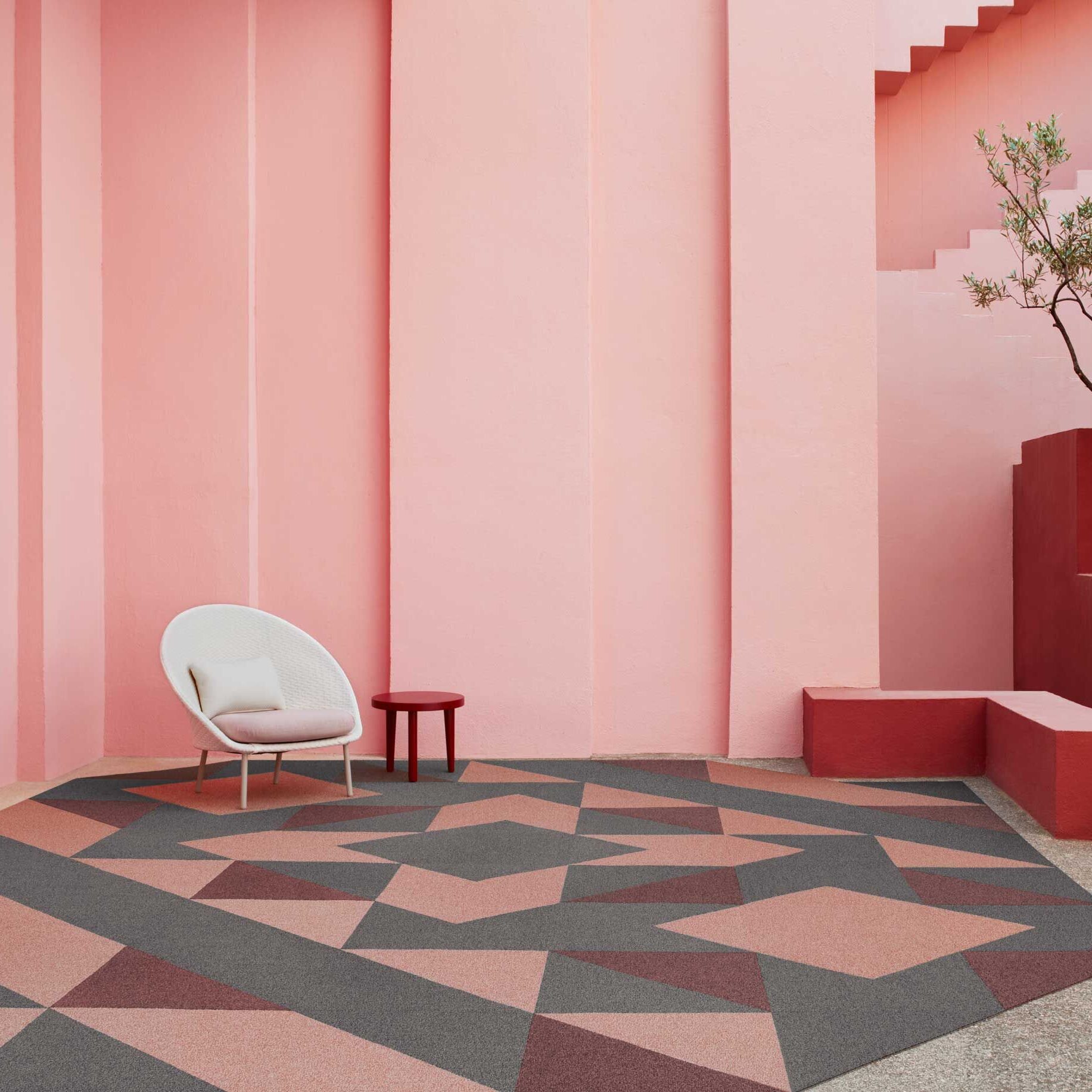 Alfombras modulares, Venta de alfombra modular, alfombra modular en México, alfombra modular para oficinas, alfombra modular hoteles, hospitales, casas, fabricas, empresas, alfombra modular de calidad, alfombra shaw contract mexico, 