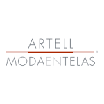 Telas Artell Querétaro