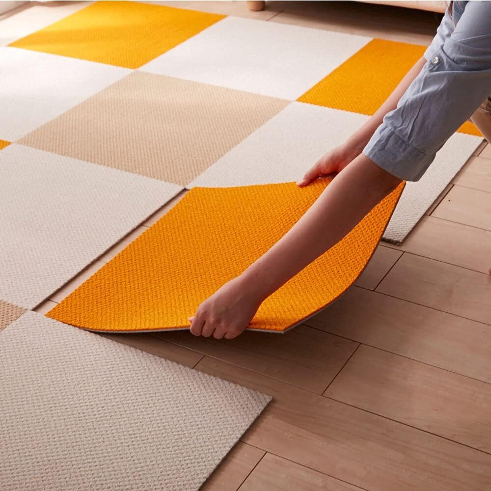 Alfombras modulares, Venta de alfombra modular, alfombra modular en México, alfombra modular para oficinas, alfombra modular hoteles, hospitales, casas, fabricas, empresas, alfombra modular de calidad, alfombra shaw contract mexico, 
