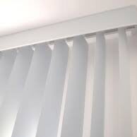Persianas verticales de PVC, persianas verticales de tela, persianas verticales en Metepec y Toluca